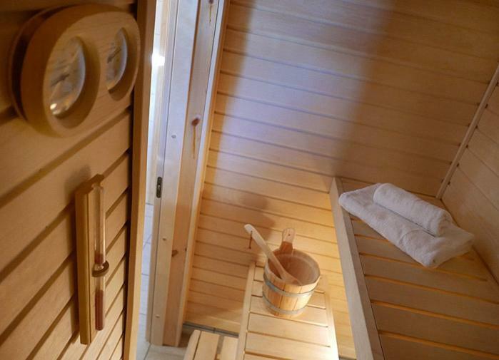 Mikkelvik Brygge Villa Mikkelvika Dış mekan fotoğraf